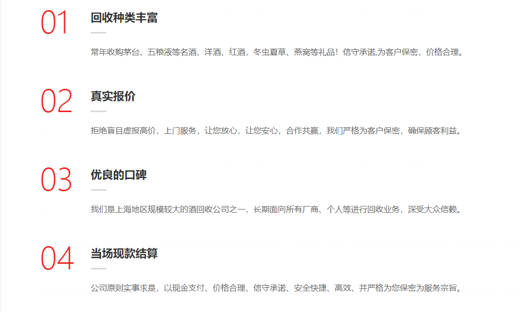 f4e6d2dc89bda006b604697e012351f.png
