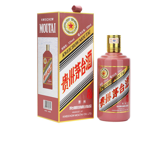广州上门回收生肖茅台