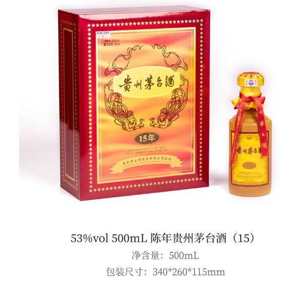 ae4c761fc1345d1b64cadf19abf02f6.png