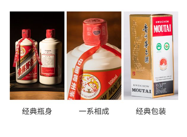 fffe2443c4c66a61b2b5b0574abe2b2.png