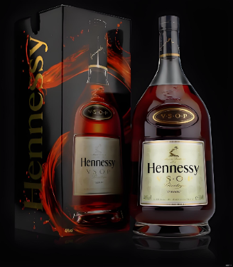 广州酒类流通新规下，洋酒回收鉴定如何规避“暗雷”？